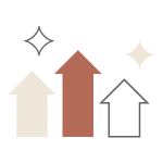 3 Marketing Plans