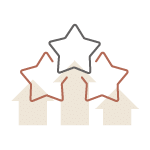 Business Builder Bonuses