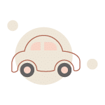 Car Bonus