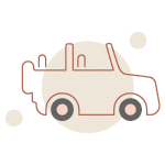 Car Booster Bonuses