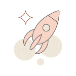 VIP Booster Accounts